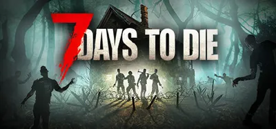 7 Days to Die Server Hosting server hosting
