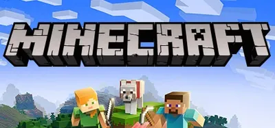 Minecraft Server Hosting server hosting