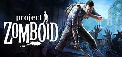 Project Zomboid Server Hosting server hosting