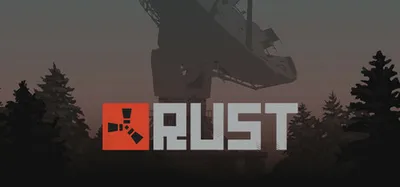 Rust Server Hosting server hosting