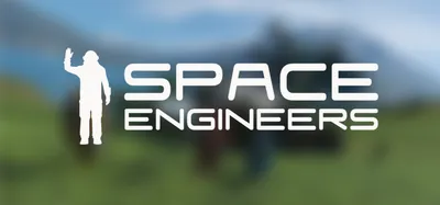 Space Engineers Server Hosting server hosting