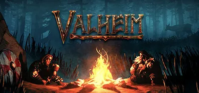 Valheim Server Hosting server hosting